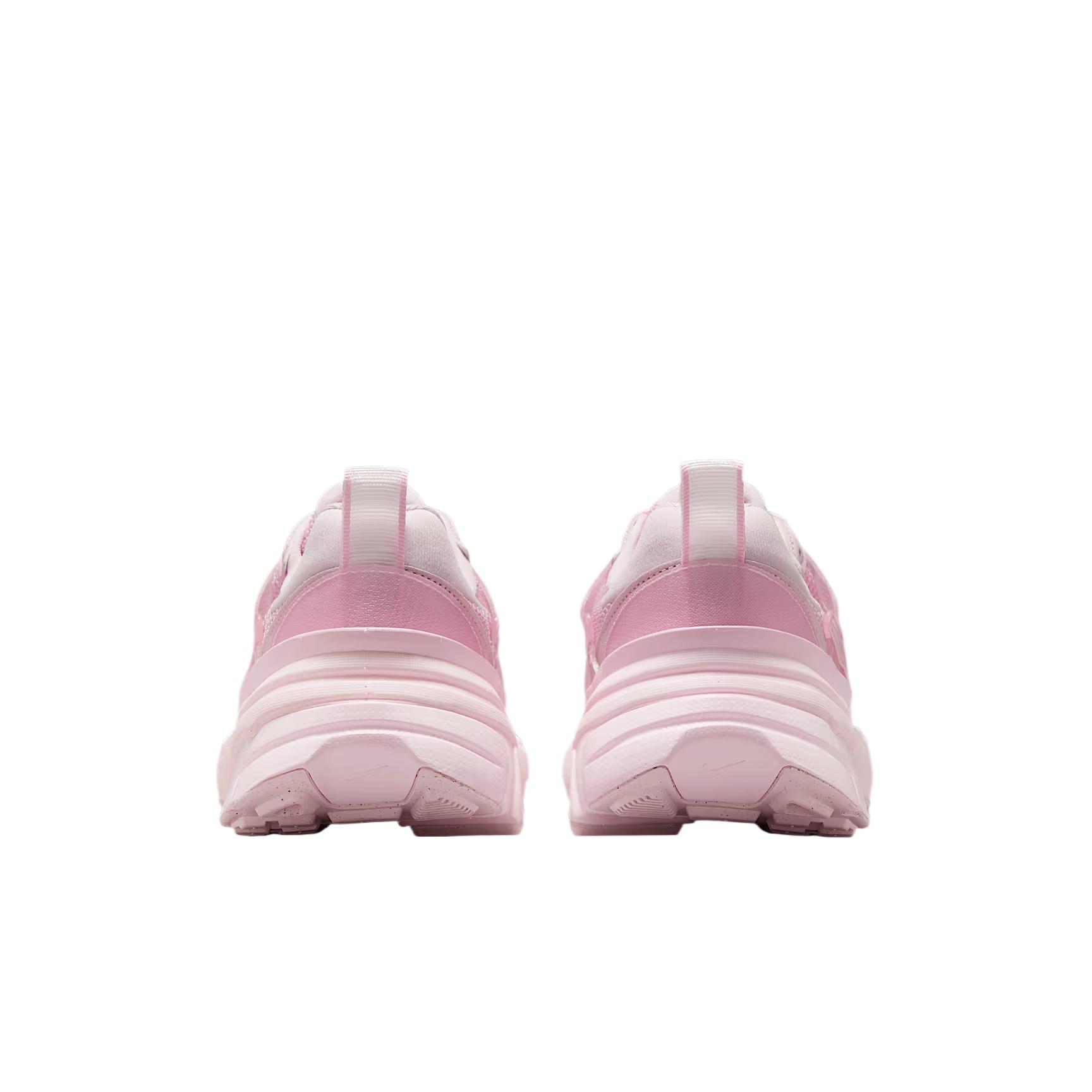 Nike V2K Run Pink Foam Arctic Pink Women's