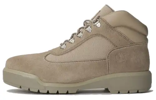 Timberland Nonnative X Field Boot 'Taupe'