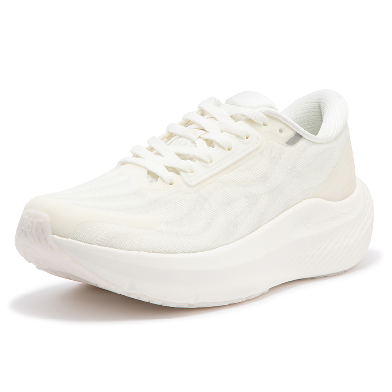 361° Shaker Shoes Collection Slip Resistant, Abrasion Resistant, Breathable, Lightweight