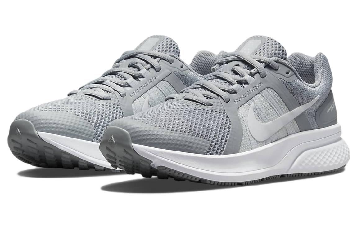 Nike Run ‘Swift 2’ Women’s