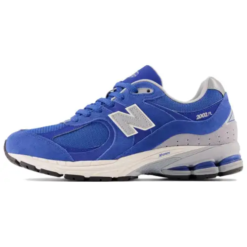 New Balance 2002R Sport Royal