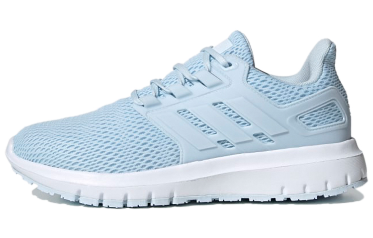 Adidas Ultimashow For Blue Women's