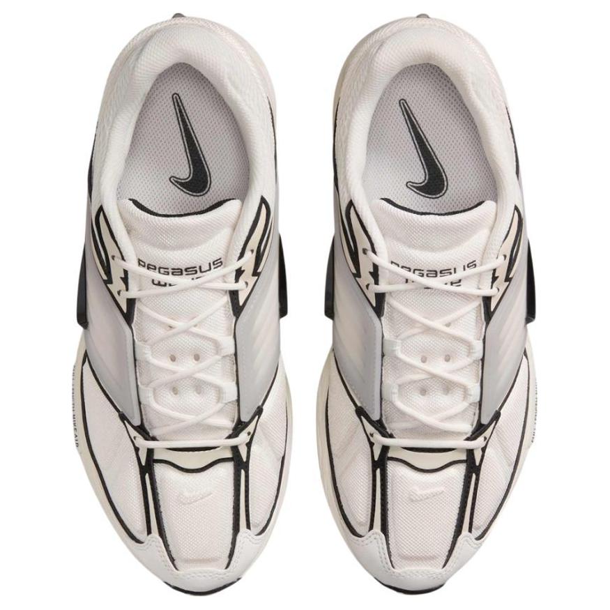 Nike Air Pegasus Wave Sail Coconut Milk