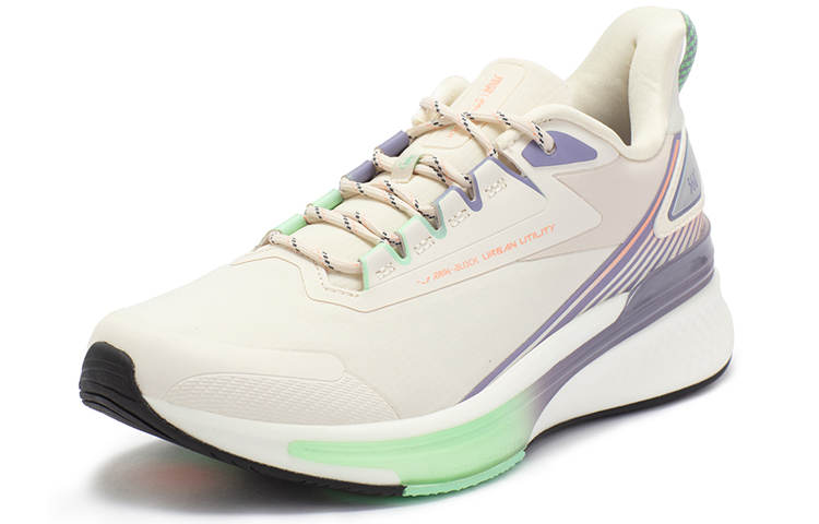 361° Rain Screen 5.0 Slip Resistant Abrasion Resistant Slip Resistant Abrasion Resistant Low top Running Shoes Women’s