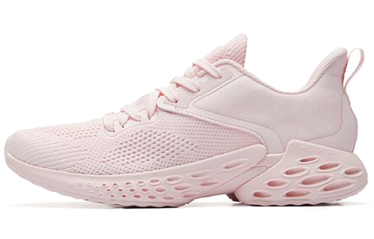 Anta Low top Running Shoes Women’s Pearl Powder