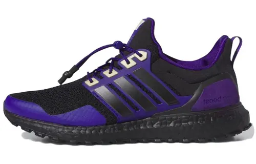 Adidas UltraBoost 1.0 'NCAA Pack - Washington'
