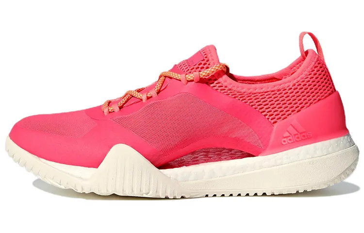 PureBoost X Stella McCartney x PureBoost X Wmns Adidas Tr 3.0 'Turbo' Women's