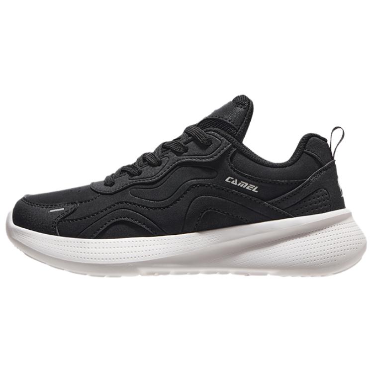 CAMEL Cushioning Rebound Low top Running Shoes Women’s