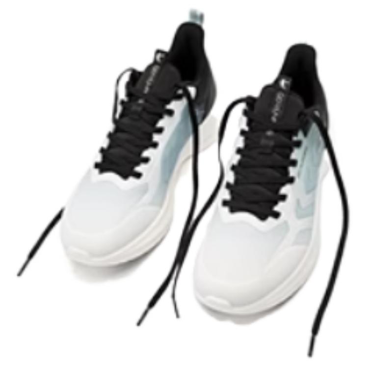 QIAODAN Abrasion Resistant, Breathable, Lightweight Abrasion Resistant, Breathable, Lightweight Low top Casual