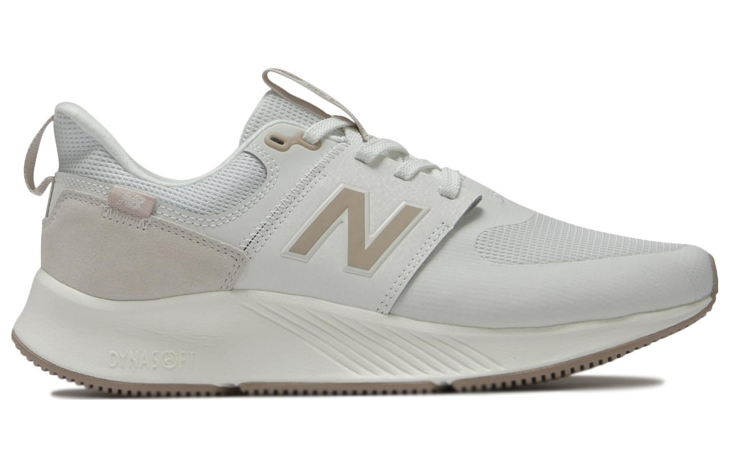 New Balance Dynasoft 900 V1 ‘Summit White’
