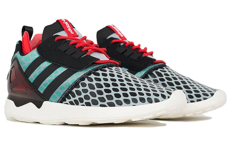 Adidas Zx 8000 Boost Multi Color