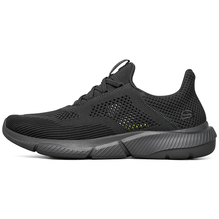 Skechers Ingram