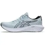 ASICS Gel Excite 10 Cool Grey Black