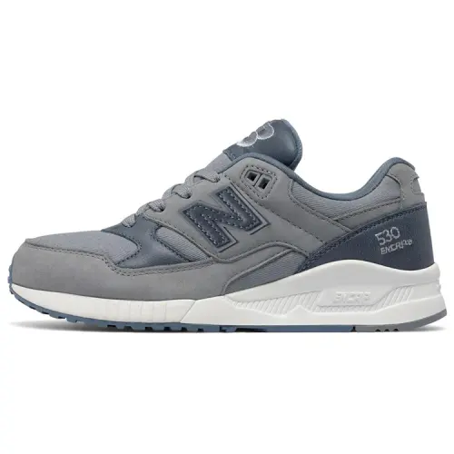 530 Wmns New Balance Women's