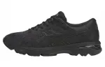 ASICS GT 1000 6 Running Shoes Men's Low Top Black