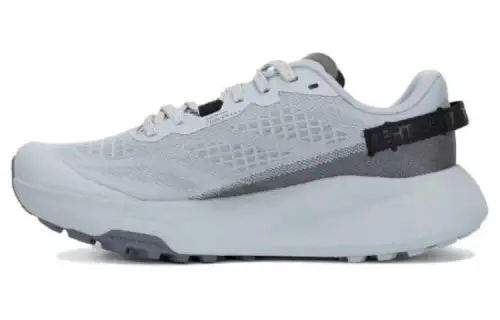 THE NORTH FACE Altamesa 300 Cushioning Slip Resistant Abrasion Resistant Coverage