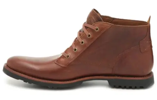 Timberland Outdoor Boots Men's Brown