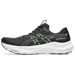 Asics GT 2000 14 Training Running Shoes Men's Black