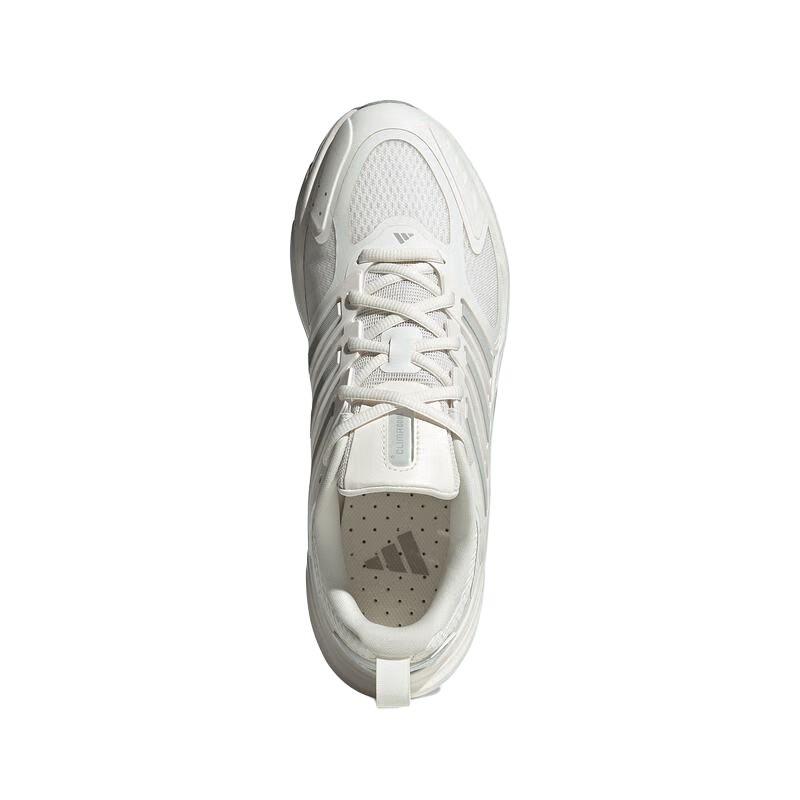 Adidas Climacool Ventania ‘White Grey’