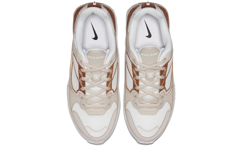 Nike Shox Enigma ‘Desert Sand’ Women’s