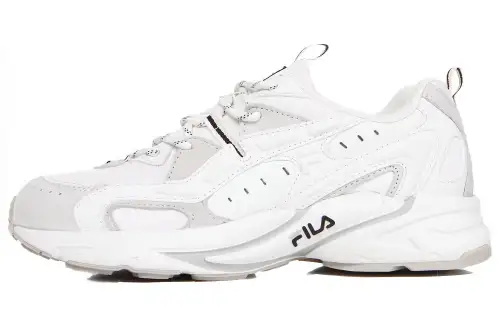 FILA Pantera 99 Shoes Beige