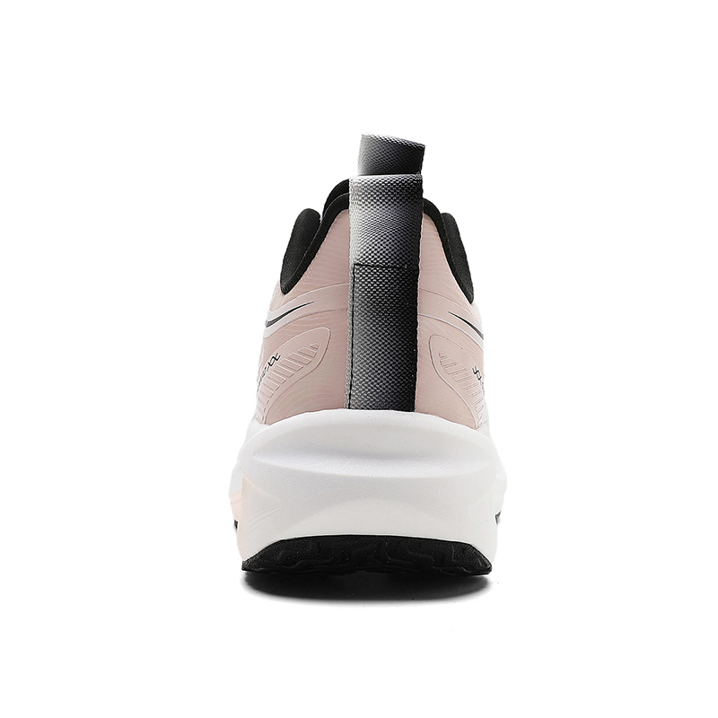 K bird Cushioning Abrasion Resistant Cushioning, Wear Resistant Low top Casual Running Shoes Women's