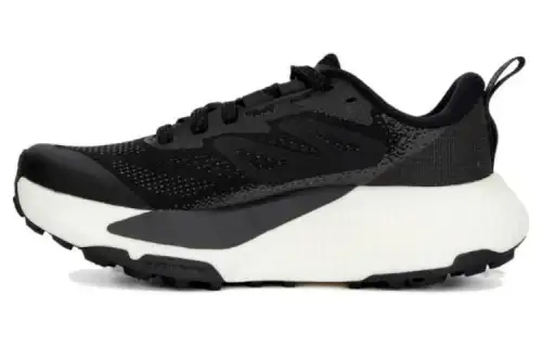 THE NORTH FACE Altamesa 500 Cushioning, Wear Resistant Low top Outdoor Shoes Women's Black