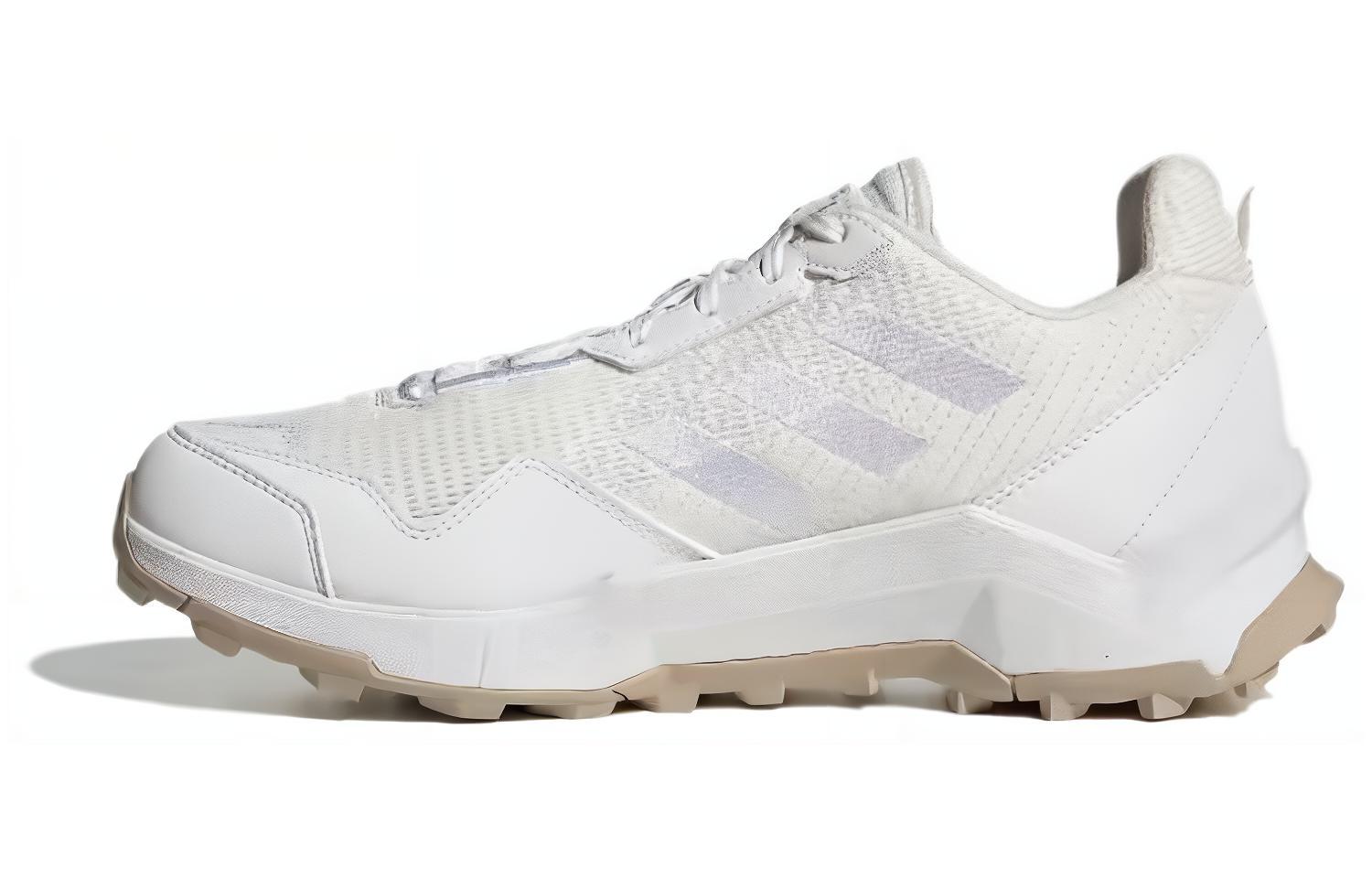 Adidas AX4 C hiking sneakers