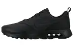 Nike Air Max Tavas Leather Triple Black