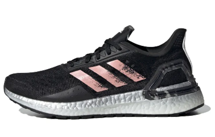 Adidas UltraBoost Pb W Women's