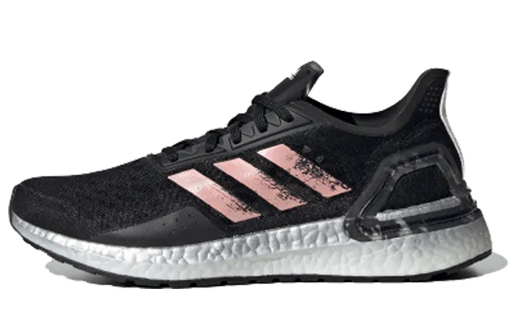 Adidas UltraBoost Pb W Women's