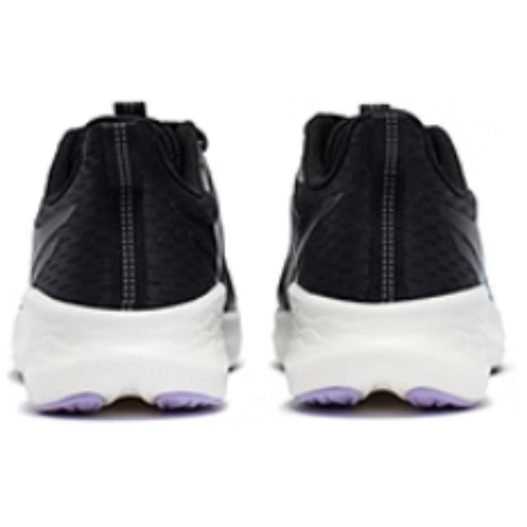 361° Slip Resistant Slip Resistant Low top Running Shoes Women’s Obsidian Black