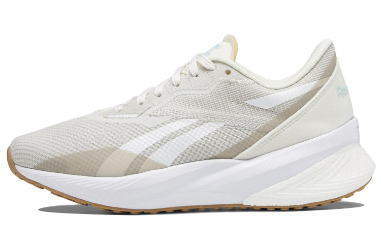 Floatride Wmns Reebok Energy Daily 'Moonstone Chalk' Women's