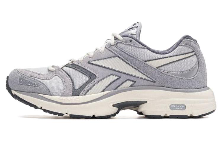 Кроссовки Reebok Reebok Premier Road (серые)