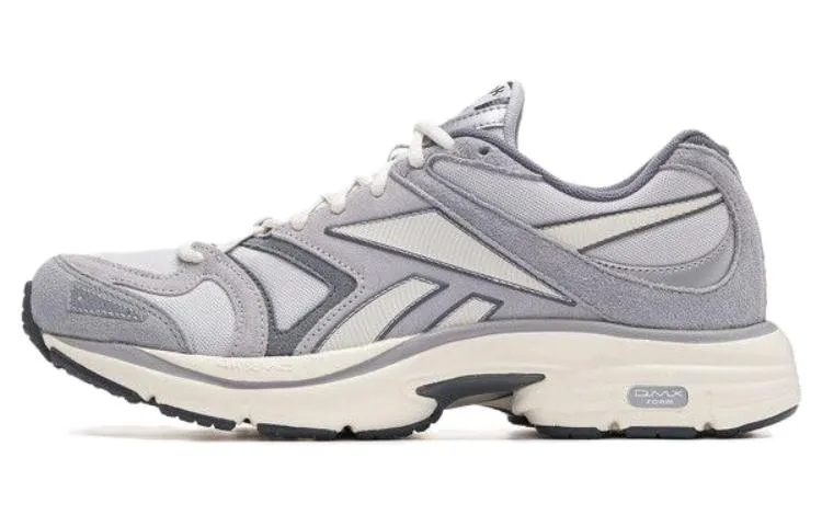 Premier Road Reebok Plus 6 'Pure Grey Chalk'