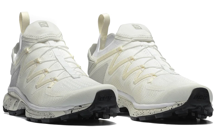 SALOMON XT Rush ‘White’ / L00