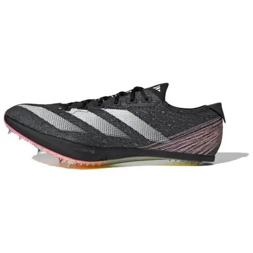 Adidas Adizero Prime Sp 3 Strung '2024 Athlete Pack'