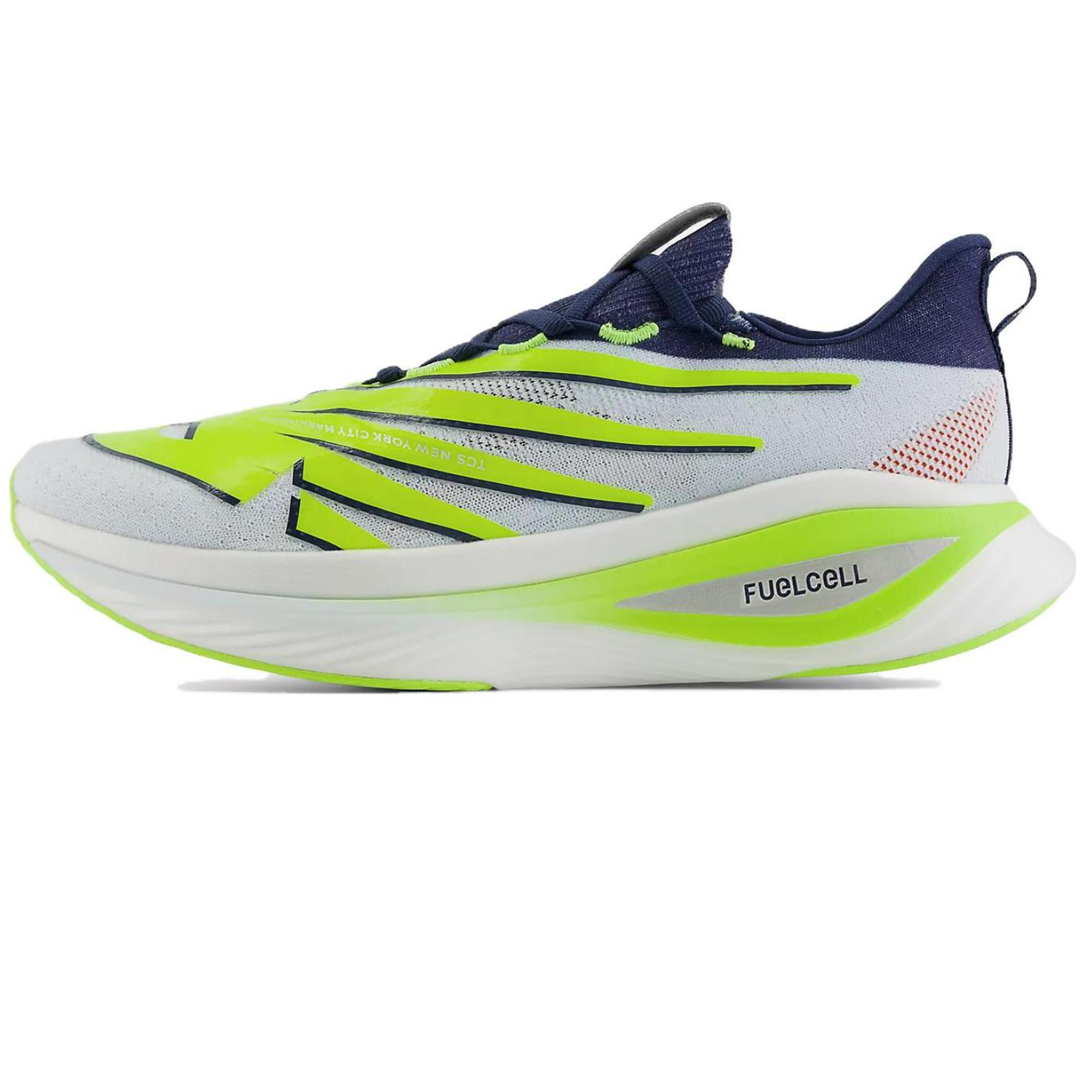 FuelCell SuperComp New Balance Elite v3 'TCS Nyc Marathon 2023'