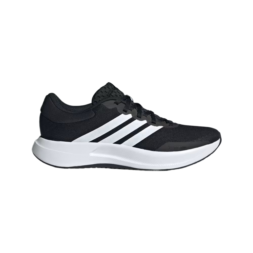 Adidas Treadmove Low top Running Shoes Men’s