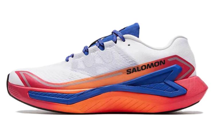 SALOMON Women’s DRX Bliss ‘Dragon Fire Vivacious’