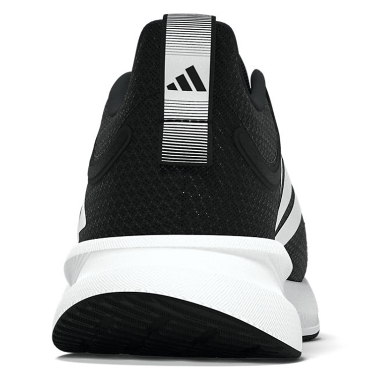 Adidas Runblaze Low top Running Shoes Men’s