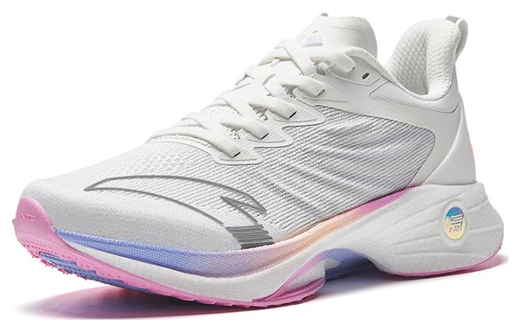 ANTA Mach 3 ‘White Pink’ Women’s