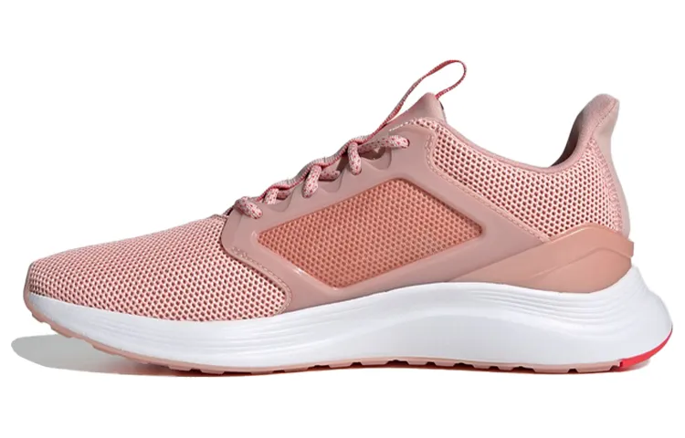 Adidas Energyfalcon X Cushioning Abrasion Resistant Breathable Cushioning Abrasion Resistant Breathable Low top Casual
