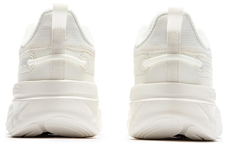 361° Cushioning Slip Resistant Abrasion Resistant Cushioning Slip Resistant Abrasion Resistant Low top Casual