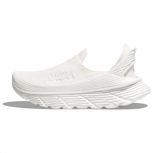 HOKA ONE ONE Restore Tc Raw