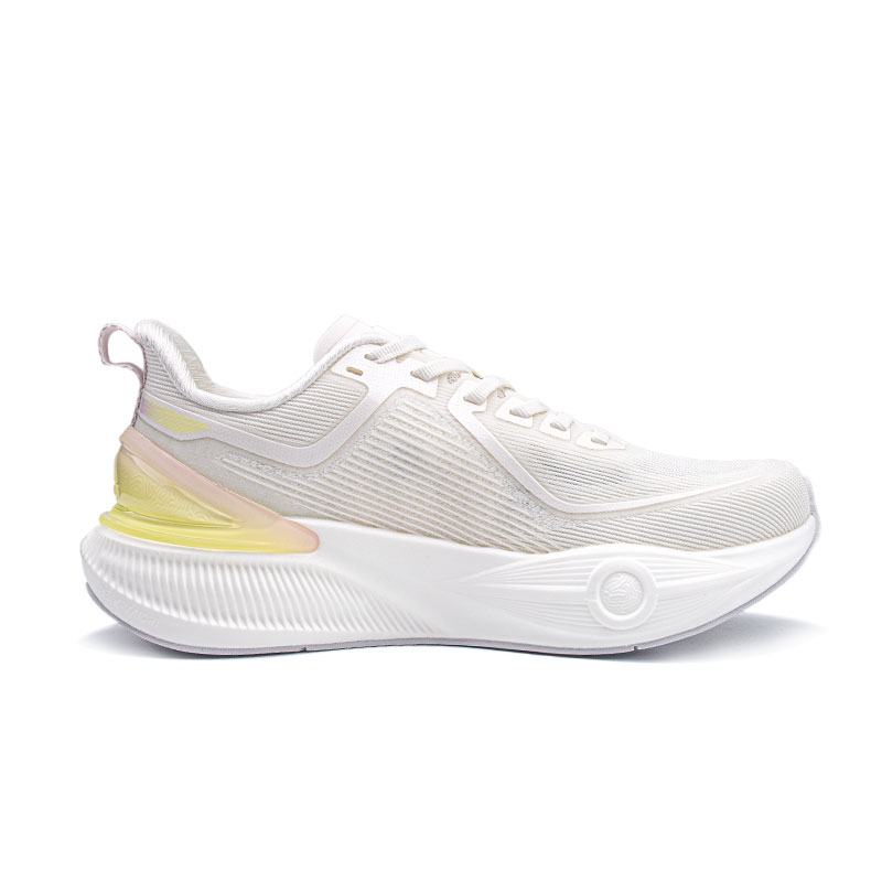 PEAK Taichi 7.0 Running Shoes Women’s Low Top