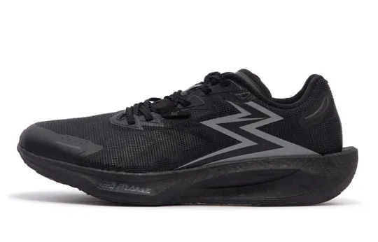 361° Blitz 3 PRO Cushioning Slip Resistant Abrasion Resistant Breathable Low top Training Racing Running Shoes Unisex