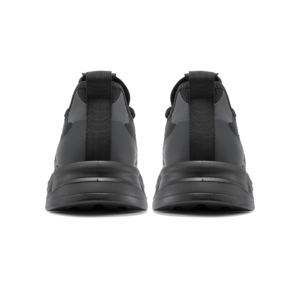 Jeep Outdoor Lifestyle Textile, TPU