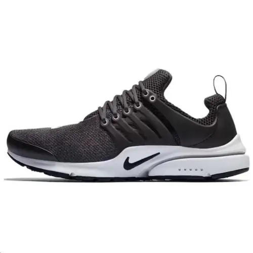 Nike Air Presto Essential Anthracite Anthracite