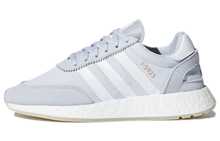 Adidas Originals I 5923 ‘Purple White’ Women’s